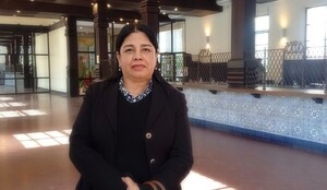 Asociación Paraguaya de Museólogos cumple 7 años cumpliendo una labor cultural invaluable en la sociedad - .::Agencia IP::.
