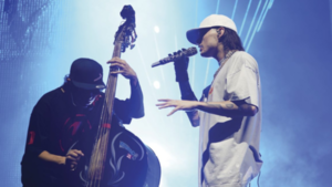 ¡No más narcocorrido! México empieza a prohibir música que glorifique la “narcocultura”