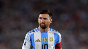 Varias sorpresas en Argentina para cierre de las Eliminatorias