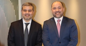 Paraguay: crecimiento s贸lido, cr茅dito din谩mico y un mercado en transici贸n