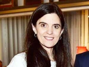 Vicky Ramírez ofrecerá conversatorio gratuito acerca de la producción ejecutiva - Cine y TV - ABC Color