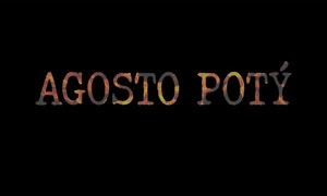 “Agosto Poty”: miniserie revive la tragedia del Ycuá Bolaños - OviedoPress
