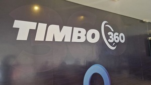 TIMBO 360: la gestión inteligente de flotas que revoluciona el transporte en Paraguay - Amigo Camionero