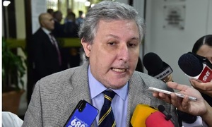 Filizzola exige acción de Sedeco tras filtración de datos en ueno bank - OviedoPress