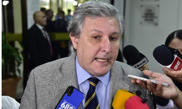 Filizzola exige acción de Sedeco tras filtración de datos en ueno bank - OviedoPress