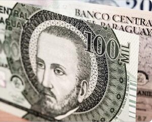 Se mantiene tensi贸n en las tasas, que se han desalineado de la TPM
