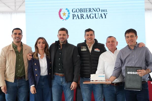 CENTRO DE CAPACITACIÓN PERMANENTE TRANSFORMA LA REALIDAD DE ALBERDI