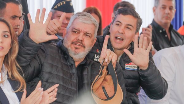 Peña pide "cautela" a docentes y se excusa con "enormes esfuerzos en materia social" del Gobierno
