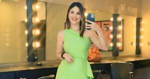 Diario HOY | Fernanda Robles ya no sigue en el Trece y Unicanal