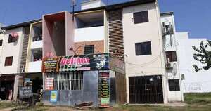 Diario HOY | Investigan presunta compra irregular de subvenciones en el barrio San Francisco