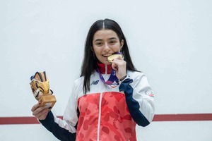 Cosecha paraguaya en ASU2025 ya supera a Cali 2021 - La Tribuna