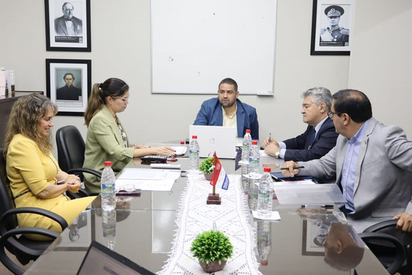 Comisión acepta crear nuevo feriado pero rechaza facultad de decretar hasta 3 feriados al año