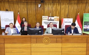 Creación del “Ministerio de Industria, Comercio, Turismo, Minas y Energía” fue sujeto de amplio debate