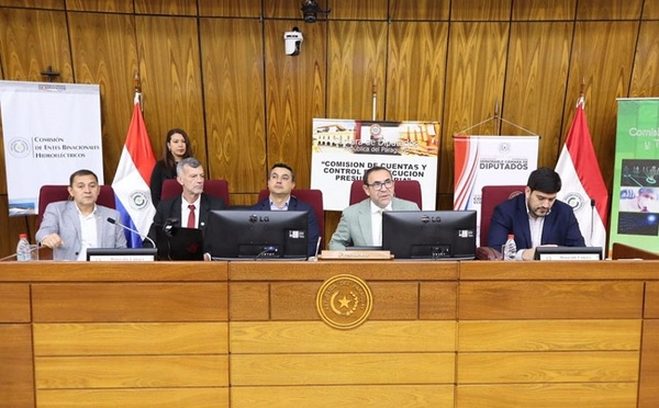 Creación del “Ministerio de Industria, Comercio, Turismo, Minas y Energía” fue sujeto de amplio debate
