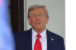 La Administración Trump analiza comprar un 10 % de participación en Intel - Ciencia - ABC Color