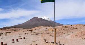 La Nación / Vientos de cambio en Bolivia y reflujo de la izquierda en la región