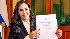Critican licitación de itinerarios de buses que excluye a consorcios