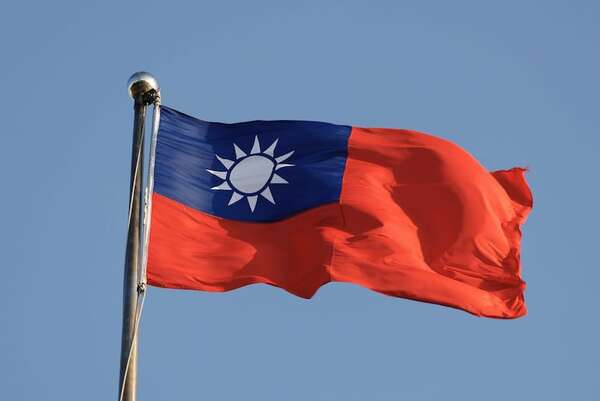 Taiwán reafirma su voluntad de defenderse de invasión china tras comentarios de Trump - Mundo - ABC Color