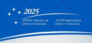 Premio MERCOSUR de Ciencia y Tecnología extiende plazo de postulación