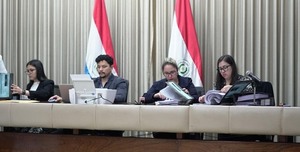 Cinco consorcios presentaron ofertas para construir el Hospital General de Santaní