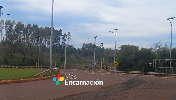 Mayor Otaño: delincuentes se alzan con unos G. 100 millones cuando trabajador iba a depositar al banco