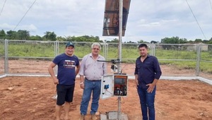 Expo Rodeo Trébol marcó un hito con más de 41.000 visitantes