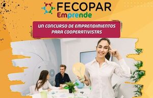Emprendedores tienen una nueva oportunidad para acceder a capital semilla