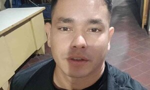 Homicidio de un policía en Yby Yaú fue a causa de celos, dice jefe policial – Prensa 5