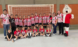 Oviedo vivirá un jueves a puro handball con encuentros clasificatorios para la próxima cita nacional - OviedoPress