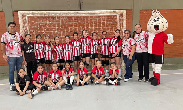 Oviedo vivirá un jueves a puro handball con encuentros clasificatorios para la próxima cita nacional - OviedoPress