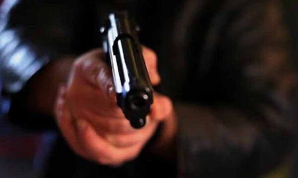 Despojan de G. 180 millones a una mujer que acababa de vender su propiedad – Prensa 5