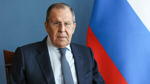 Rusia dice que una reunión Putin-Zelenski debe prepararse «minuciosamente»