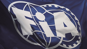 Federación internacional de Automovilismo realizará congreso en nuestro país - ADN Digital