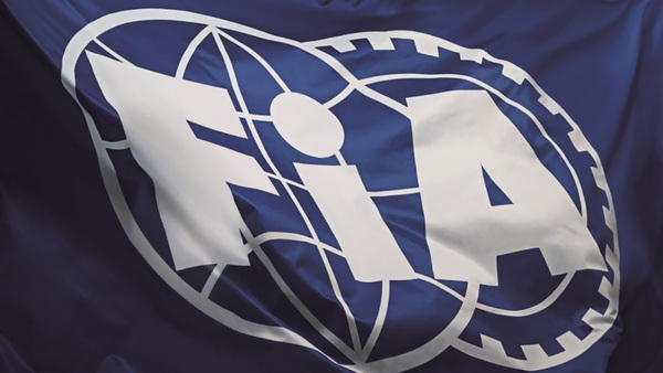Federación internacional de Automovilismo realizará congreso en nuestro país - ADN Digital