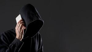 Cuidado si recibiste una llamada internacional, podría ser para robar saldo u otras estafas