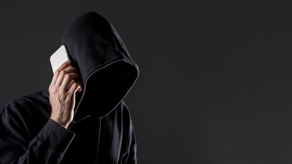 Cuidado si recibiste una llamada internacional, podría ser para robar saldo u otras estafas