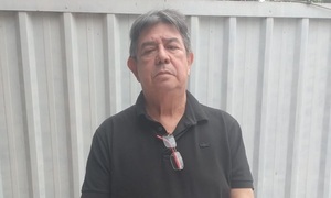 Fiscalía aguarda la comparecencia de Domingo Alcides Ortiz para archivar causa de desaparición - OviedoPress