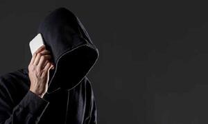 Cuidado si recibiste una llamada internacional, podría ser para robar saldo u otras estafas – Prensa 5