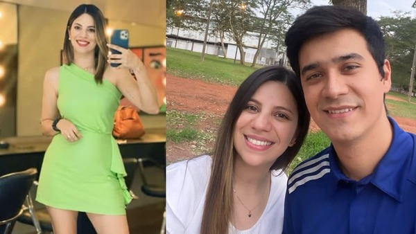 Fernanda Robles desvinculada tras viral humillación a joven periodista - Teleshow