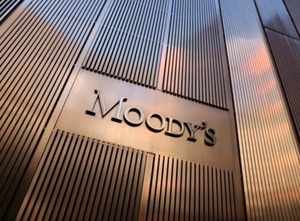 Moody’s reafirmó el Grado de Inversión de Paraguay y destacó la credibilidad de su política fiscal