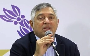 Educación invertirá hasta el 2026 más de USD 256 millones