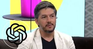 El impacto de la IA en consultas médicas, nutricionales y psicológicas - SNT