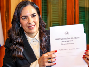 Gremio critica licitación excluyente de itinerarios