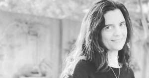 Diario HOY | Conversatorio sobre producción ejecutiva con Vicky Ramírez Jou