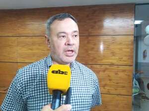 Finanzas municipales tienen que salir de la timba política, sostiene concejal - Política - ABC Color