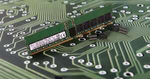 La Nación / Taiwán busca insertar a Paraguay en cadena de valores de los semiconductores