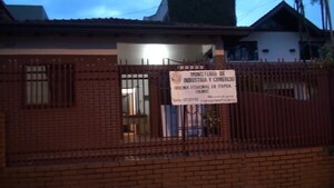 Invitan a taller práctico sobre creación de empresas vía EAS en Itapúa