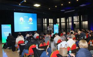 Condiciones climáticas y alza de precios proyectan escenario favorable