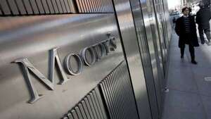Moody’s mantiene calificación soberana del país - Economía - ABC Color