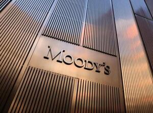 Moody’s reafirmó el Grado de Inversión de Paraguay y destacó la credibilidad de su política fiscal • PARAGUAY TV
